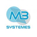logo_mb3